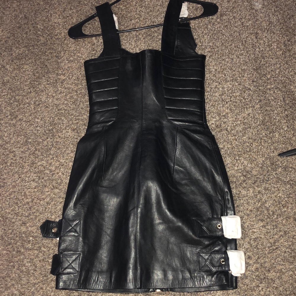 Can’t fit it - Picture 4 of 6